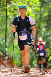 BIB: 5528
                            <button type="button" onclick="openModal(19020862)" class="btn btn-primary btn-sm float-right btn-popup" data-toggle="modal" data-target=".modal-high-quality">
                        <i class="fas fa-shopping-cart"></i> Add to Cart
                    </button>
                                            <button type="button" onclick="isThisMe(19020862, true)" class="btn btn-success btn-sm float-right btn-popup btn-isme hidden" data-toggle="tooltip" data-placement="bottom" title="นี่คือรูปของคุณใช่ไหม คลิกที่นี่เพื่อเอาเข้าอัลบั้ม">
                        <i class="fas fa-plus"></i> Add to album
                    </button>
                    <button type="button" onclick="isThisMe(19020862, false)" class="btn btn-warning btn-sm float-right btn-popup btn-isnotme hidden">
                        <i class="fas fa-ban"></i> Remove from album
                    </button>